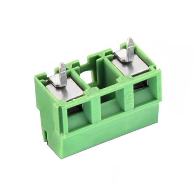 691213810002 Würth Elektronik  Cavo a scheda